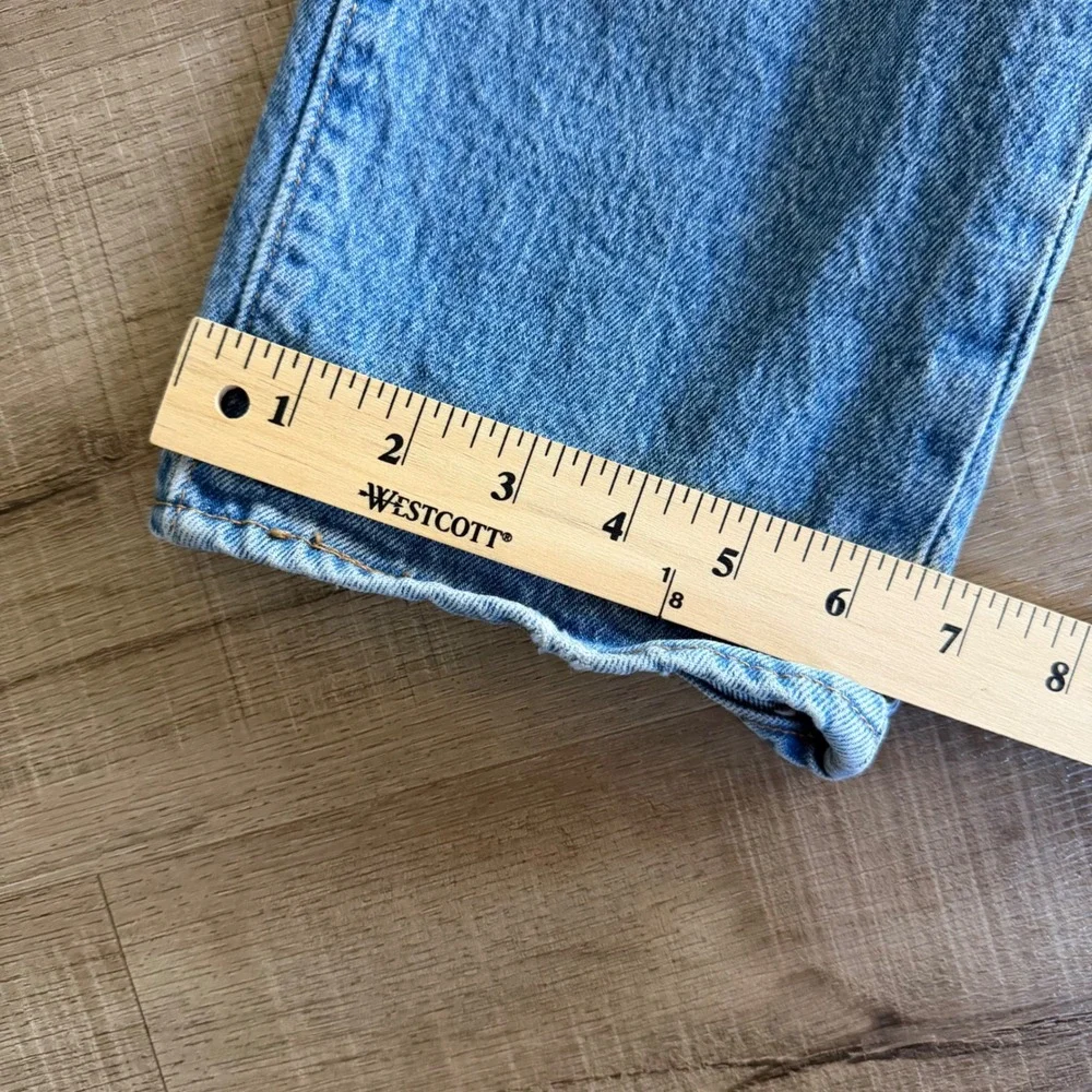 Levis levi strauss